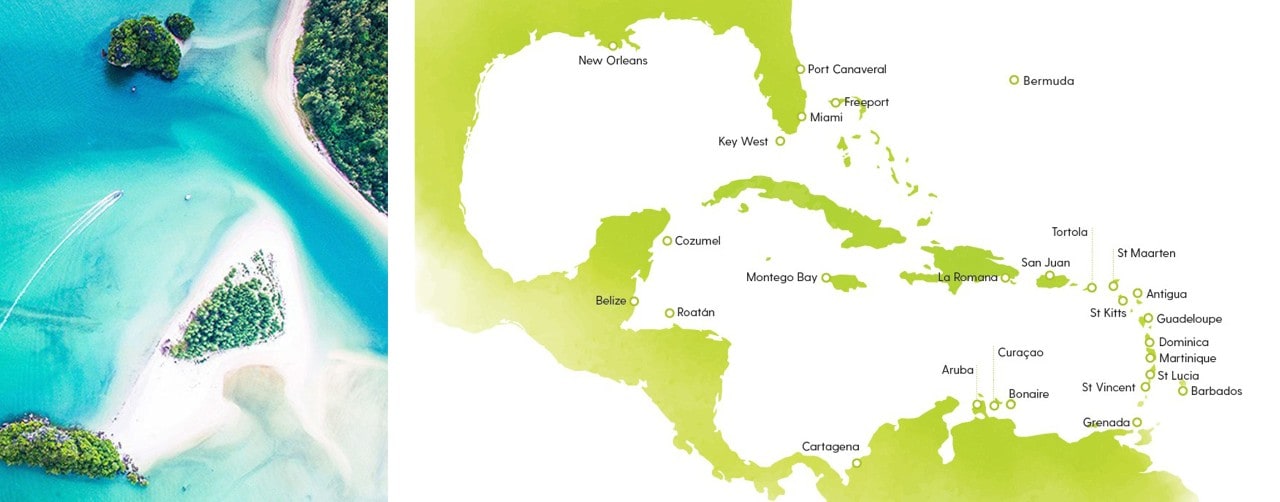 Caribbean-map-test.jpg