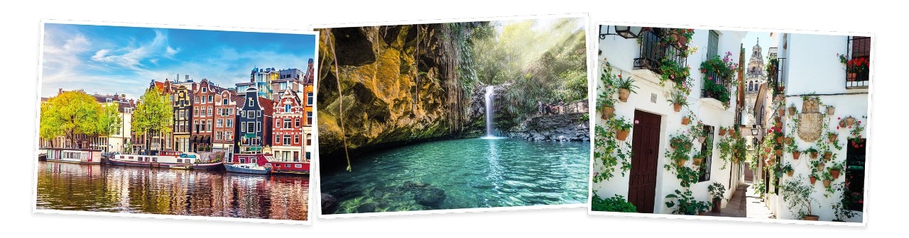 Collage-destinations-banner-2.jpg