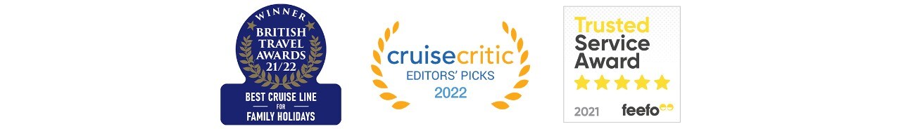 Cruise-awards-2023-new2.jpg
