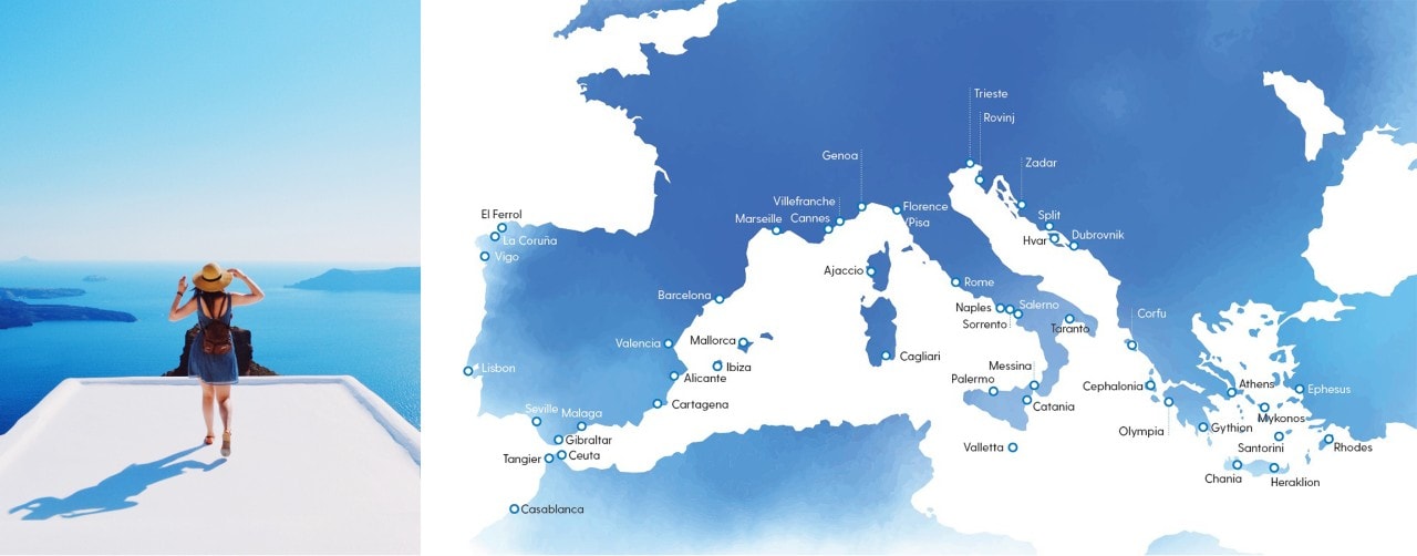 Mediterranean-map-test.jpg