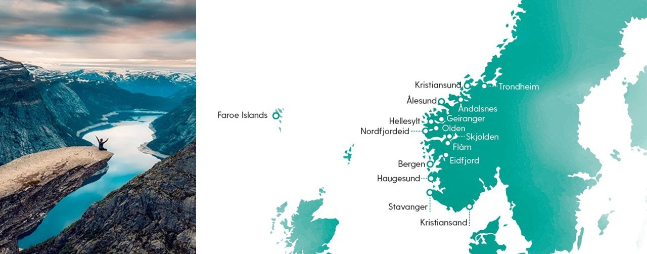 Norwegian-fjords-map-test.jpg