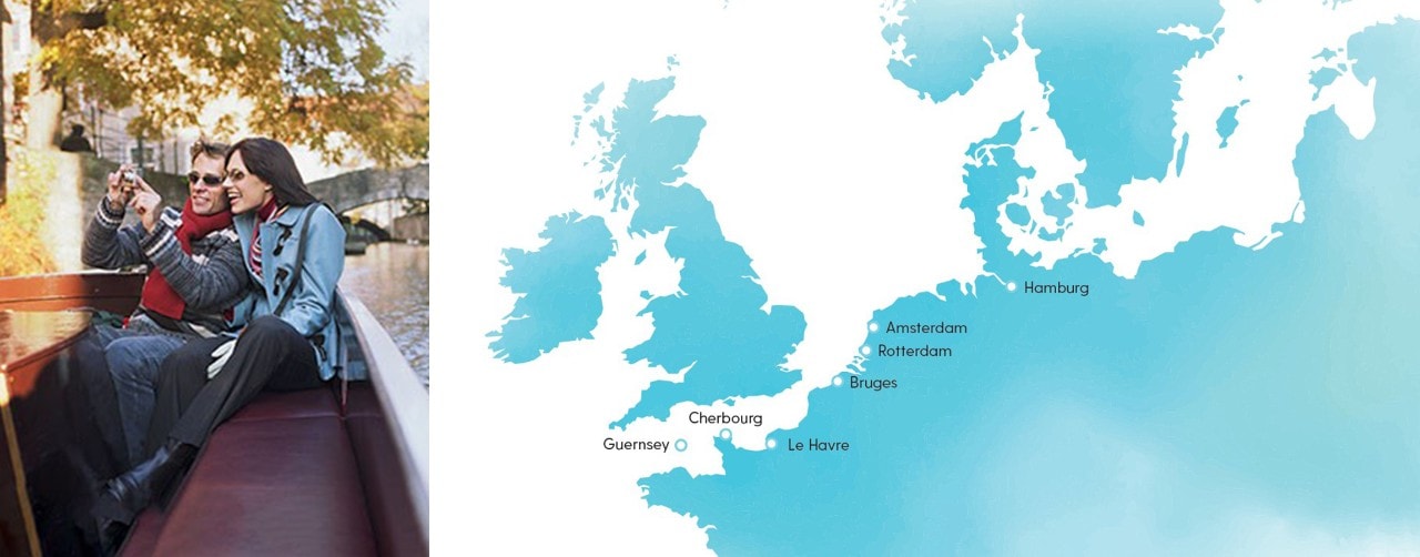 Short-breaks-map-test.jpg