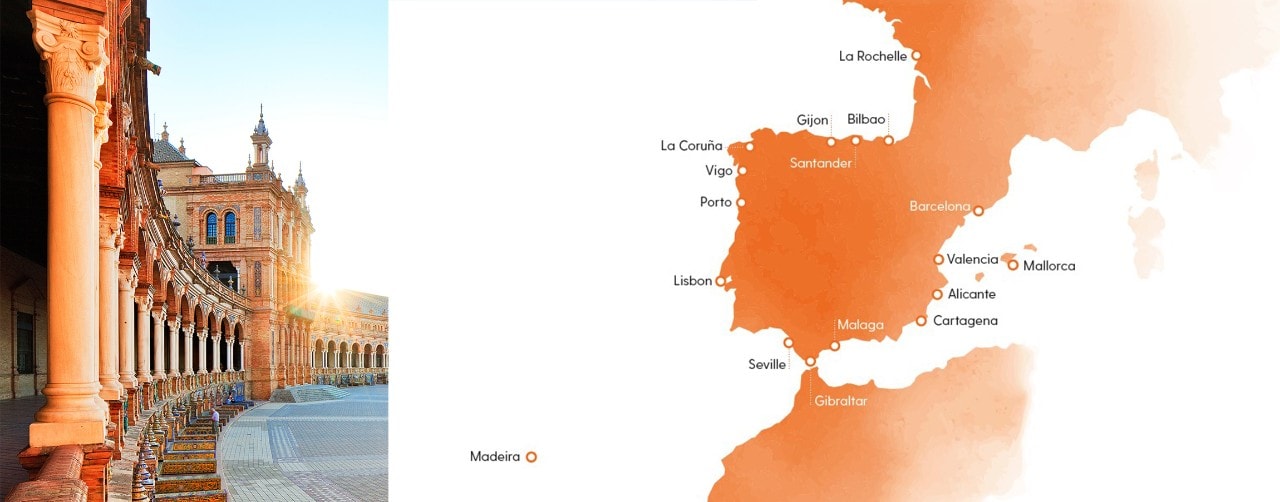 Spain-portugal-map-test2.jpg