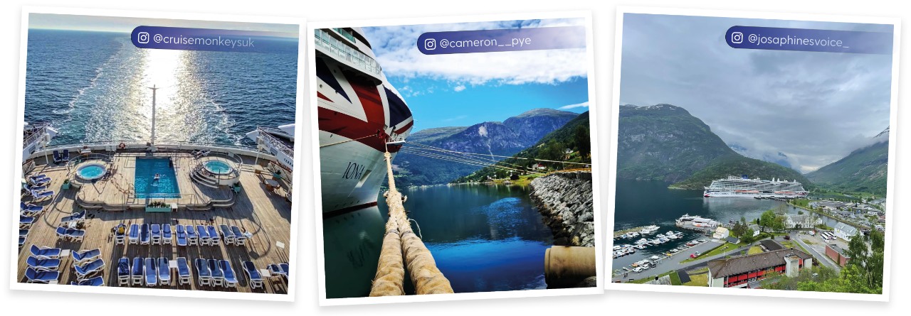 UGC-postcard-squares-instagram.jpg