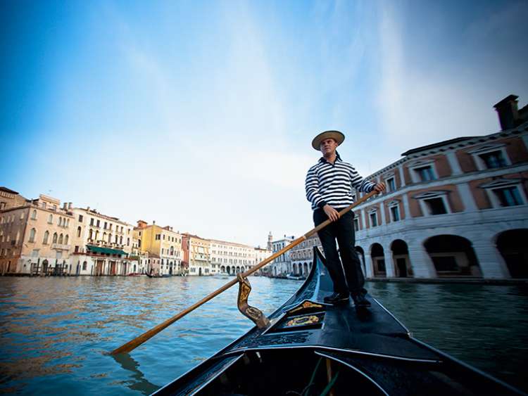 First Time Cruiser Tips • Holidays of a Lifetime P&O Cruises