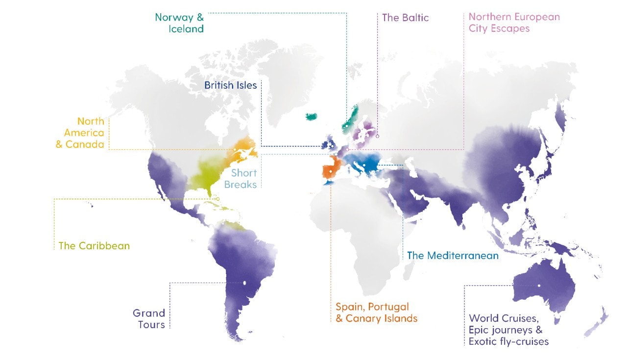 WORLD-MAP-3.jpg