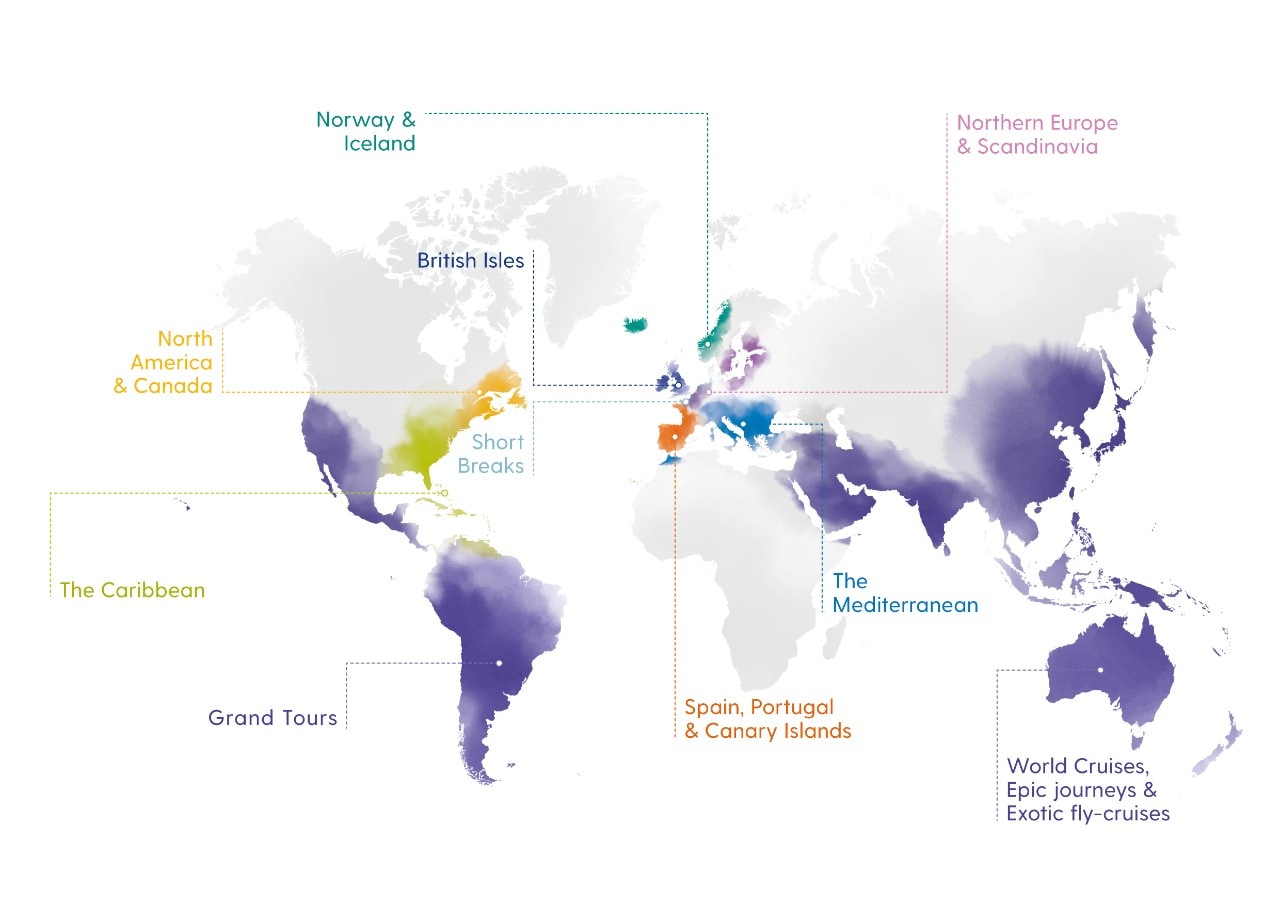 WORLD-MAP-NEW.jpg