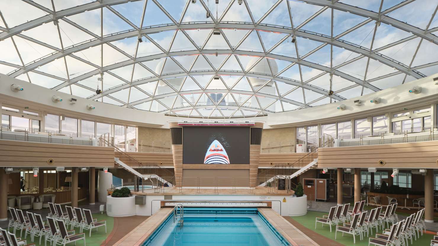 London Architectural Photography