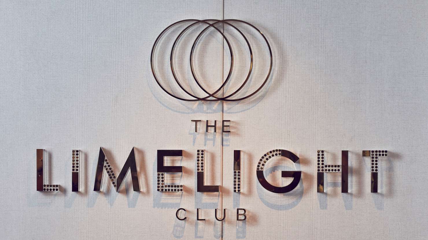 Photography for P&O Cruises by Alun Callender