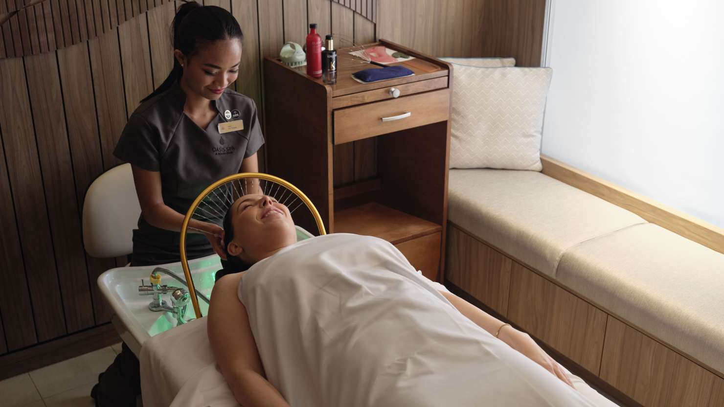 London Architectural Photography