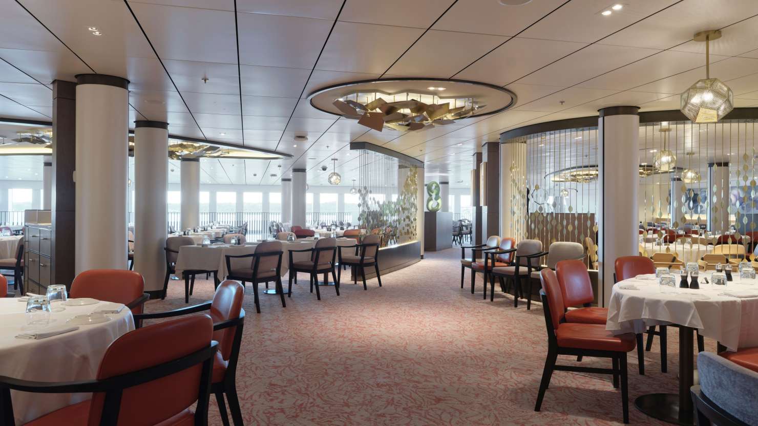 London Architectural Photography