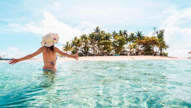 5 sense-sational holiday experiences 