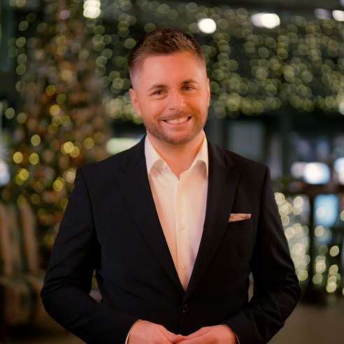 What a fantastic 2025