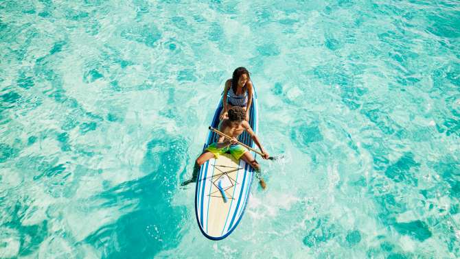 The best Caribbean islands for families