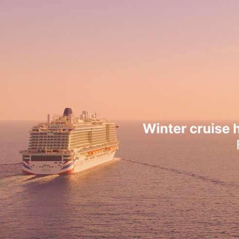 What's new for winter 27/28