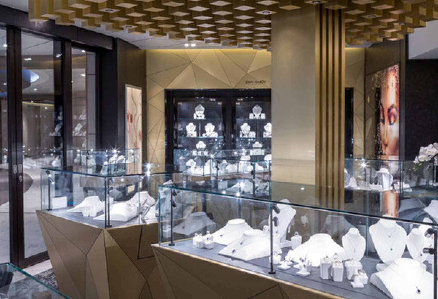 p&o cruises duty free tobacco prices 2025 Shopping