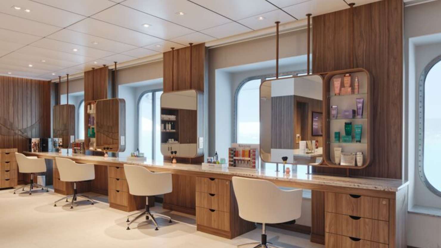 London Architectural Photography