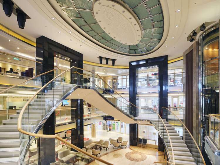London Architectural Photography