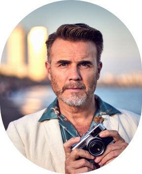 Gary-barlow-quote.png