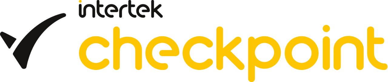 ITK_Checkpoint_Logo_BLK_YELL (1).png