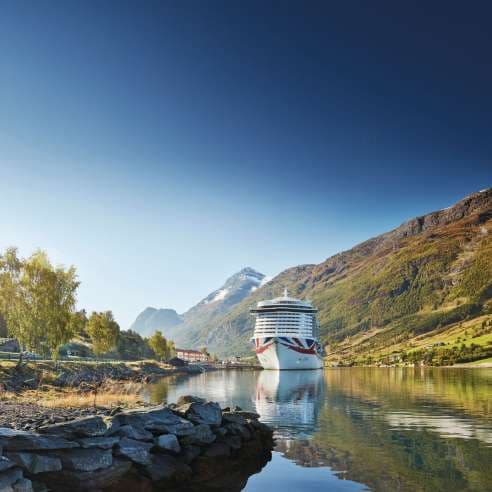 What's new for Summer 2028