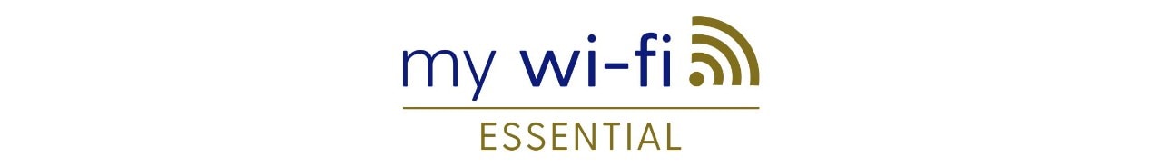 My-wifi-essential-new.jpg