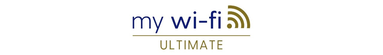 my-wifi-ultimate-new.jpg