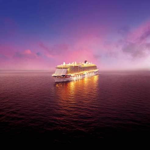 What's new for winter 27/28