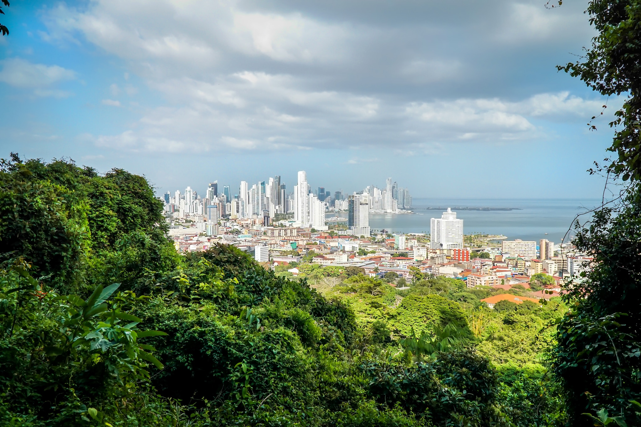 {"metadata_en_GB":{"alt-text":"Panama City view from Ancon Hill, 13 february 2018; Shutterstock ID 1164637774; project: Marketing; job: Content Marketing; client: PO Cruises; other: "}}