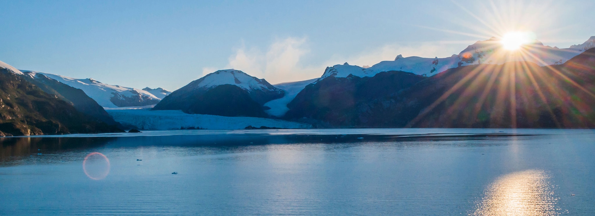 {"metadata_en_GB":{"alt-text":"Amalia Glacier"},"metadata_en_AU":{"alt-text":"Amalia Glacier"}}