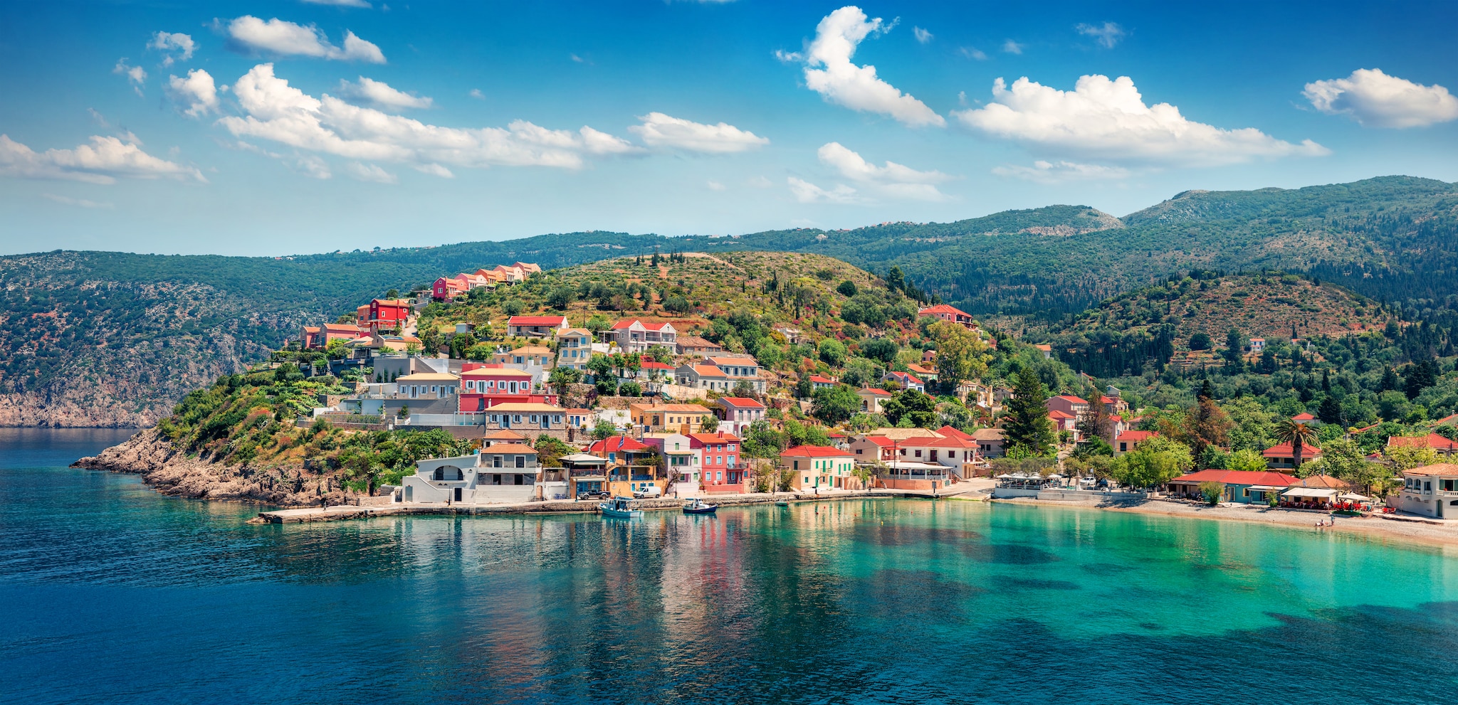 {"metadata_en_GB":{"alt-text":"Fantastic morning cityscape of Asos village on the west coast of the island of Cephalonia, Greece, Europe. Wonderful spring sescape of Ionian Sea. Traveling concept background.; Shutterstock ID 1120498307; Invoice Number: -"}}