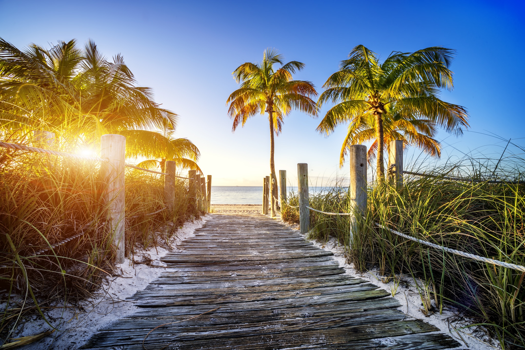 {"metadata_en_GB":{"alt-text":"Woody bridge in front of pretty beach in sunset"},"metadata_en_AU":{"alt-text":"Woody bridge in front of pretty beach in sunset"}}
