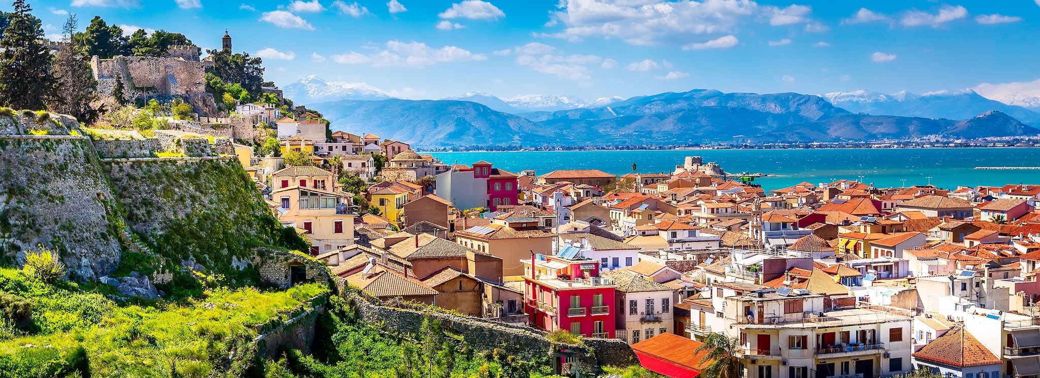 {"metadata_en_GB":{"alt-text":" View over Nafplio, a town in Greece"},"metadata_en_AU":{"alt-text":" View over Nafplio, a town in Greece"}}