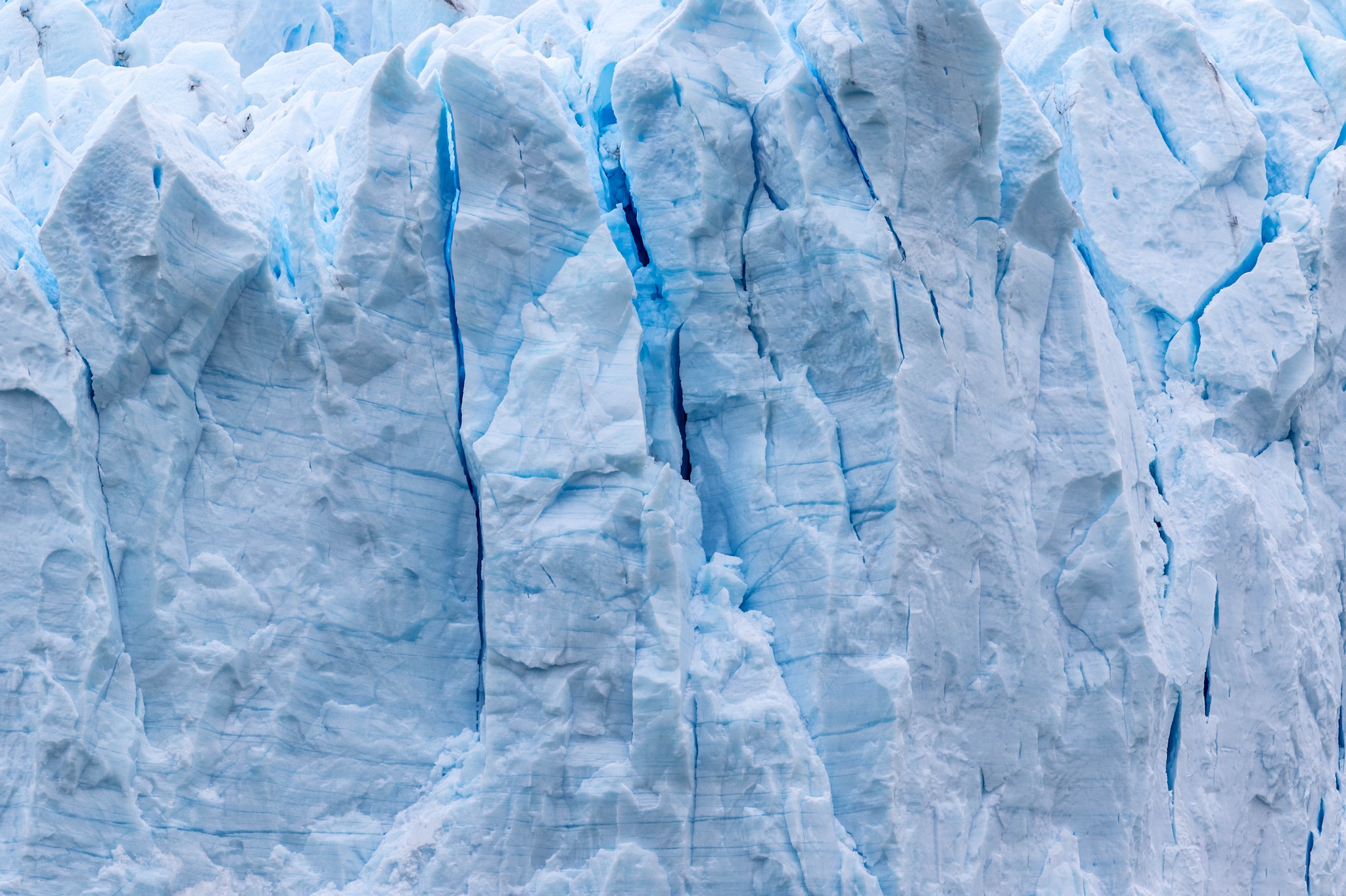 {"metadata_en_GB":{"alt-text":"Glacier Wall Close-Up ; Shutterstock ID 1055854082; Invoice Number: -"}}