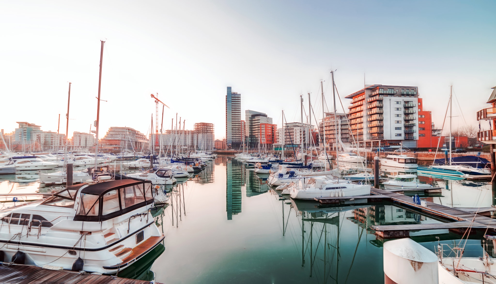 B615 - Norwegian Fjords Cruise | 26th Jun 26 | P&O Cruises