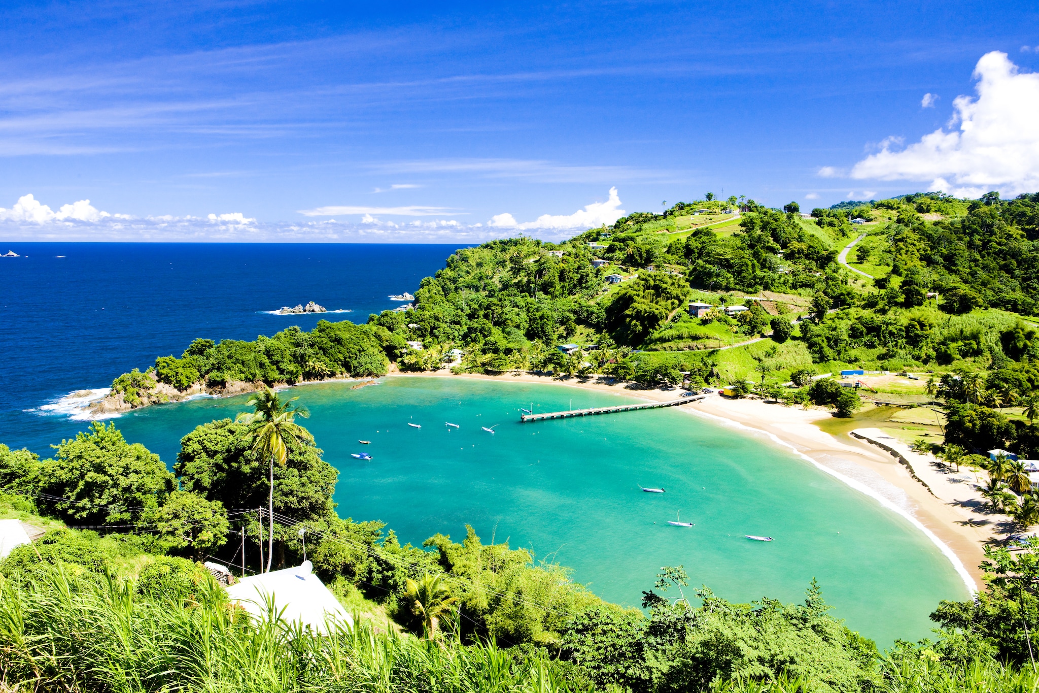 {"metadata_en_GB":{"alt-text":"Mountain view of beautiful beach and sea below"},"metadata_en_AU":{"alt-text":"Mountain view of beautiful beach and sea below"}}