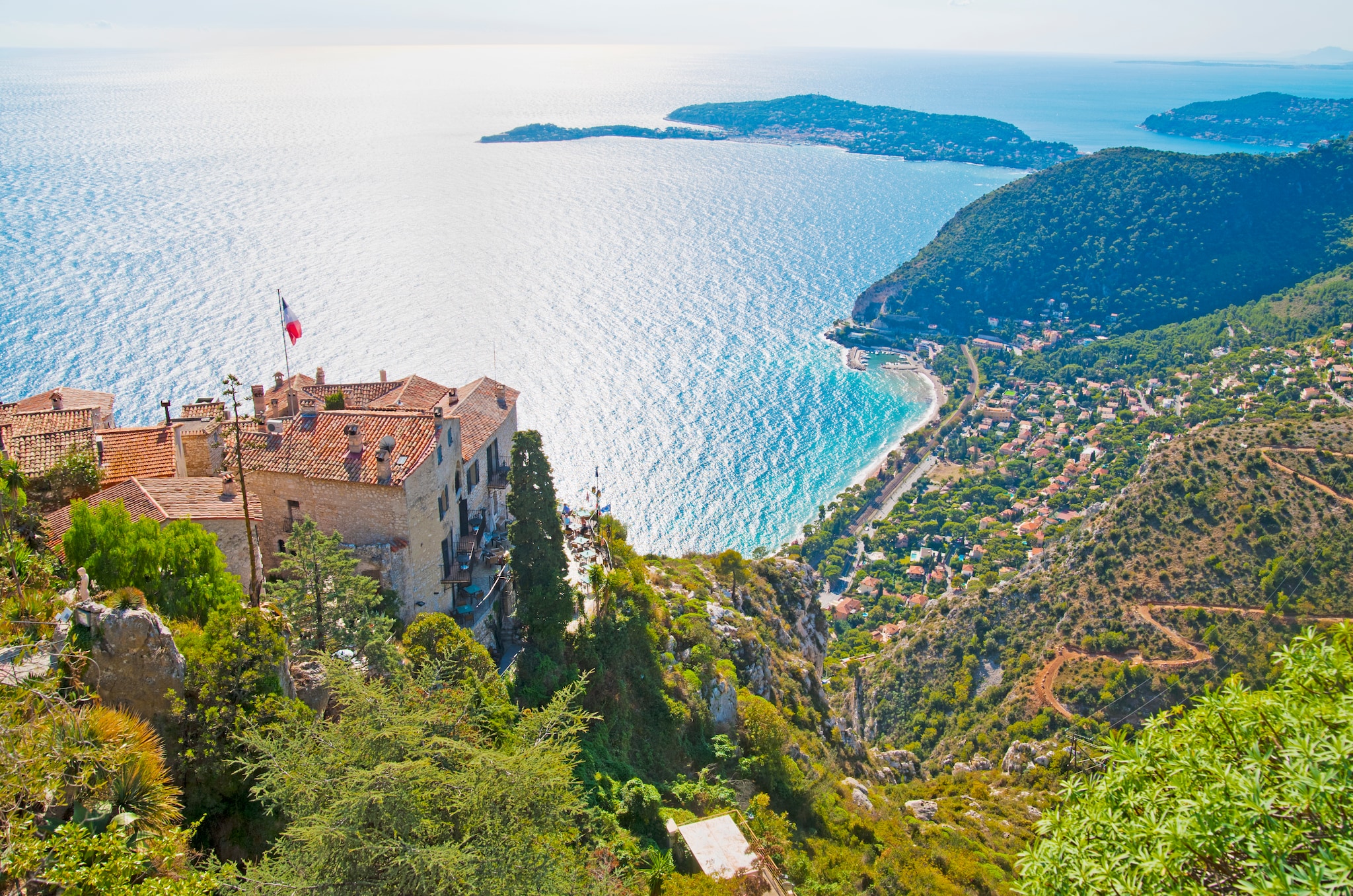 Eze