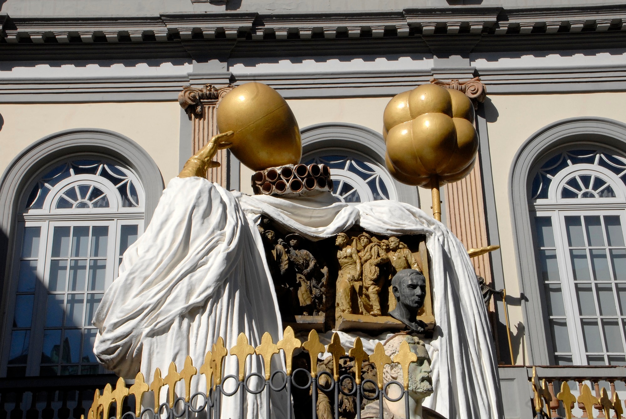 Dalí Museum