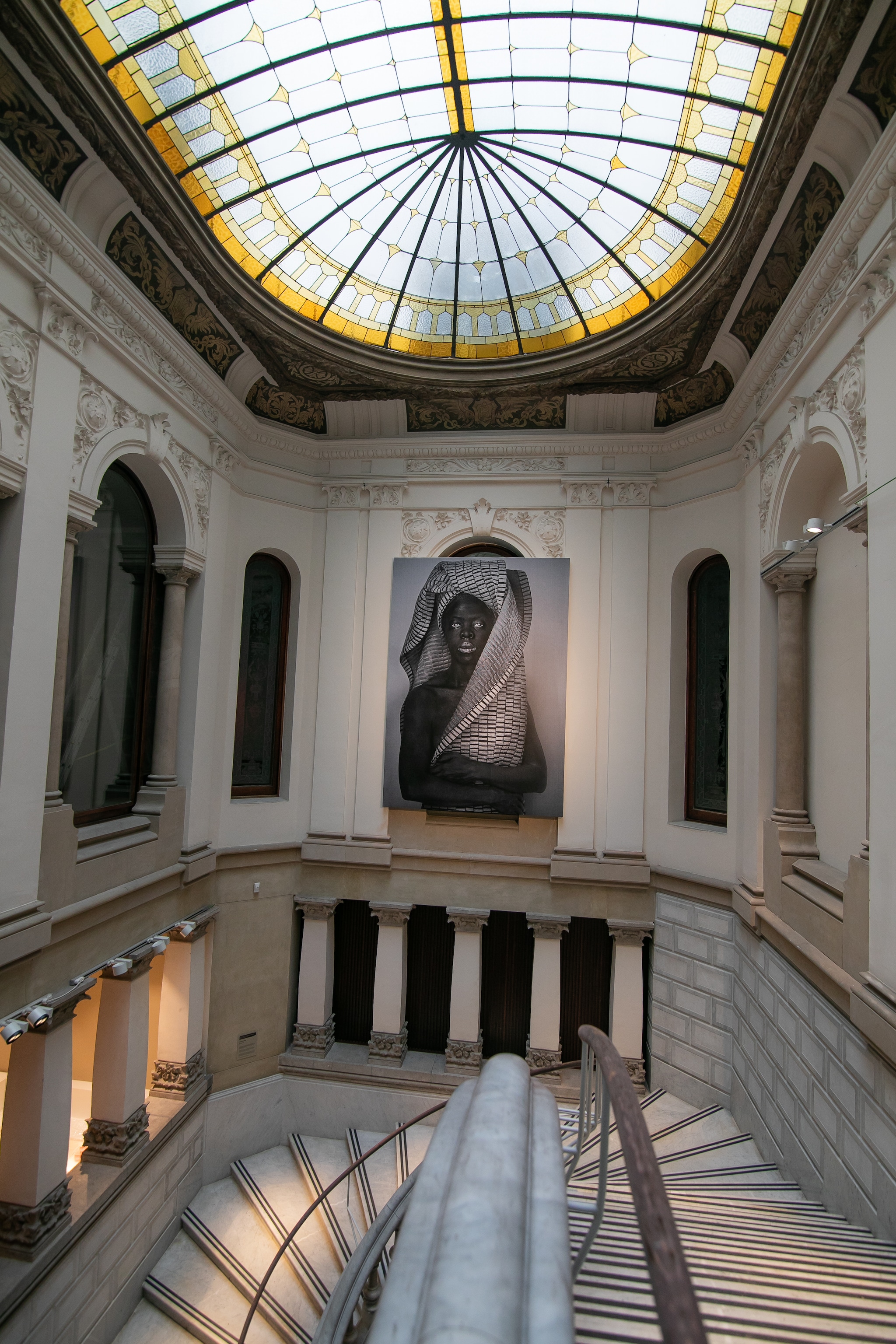 Museu de l'Art Prohibit