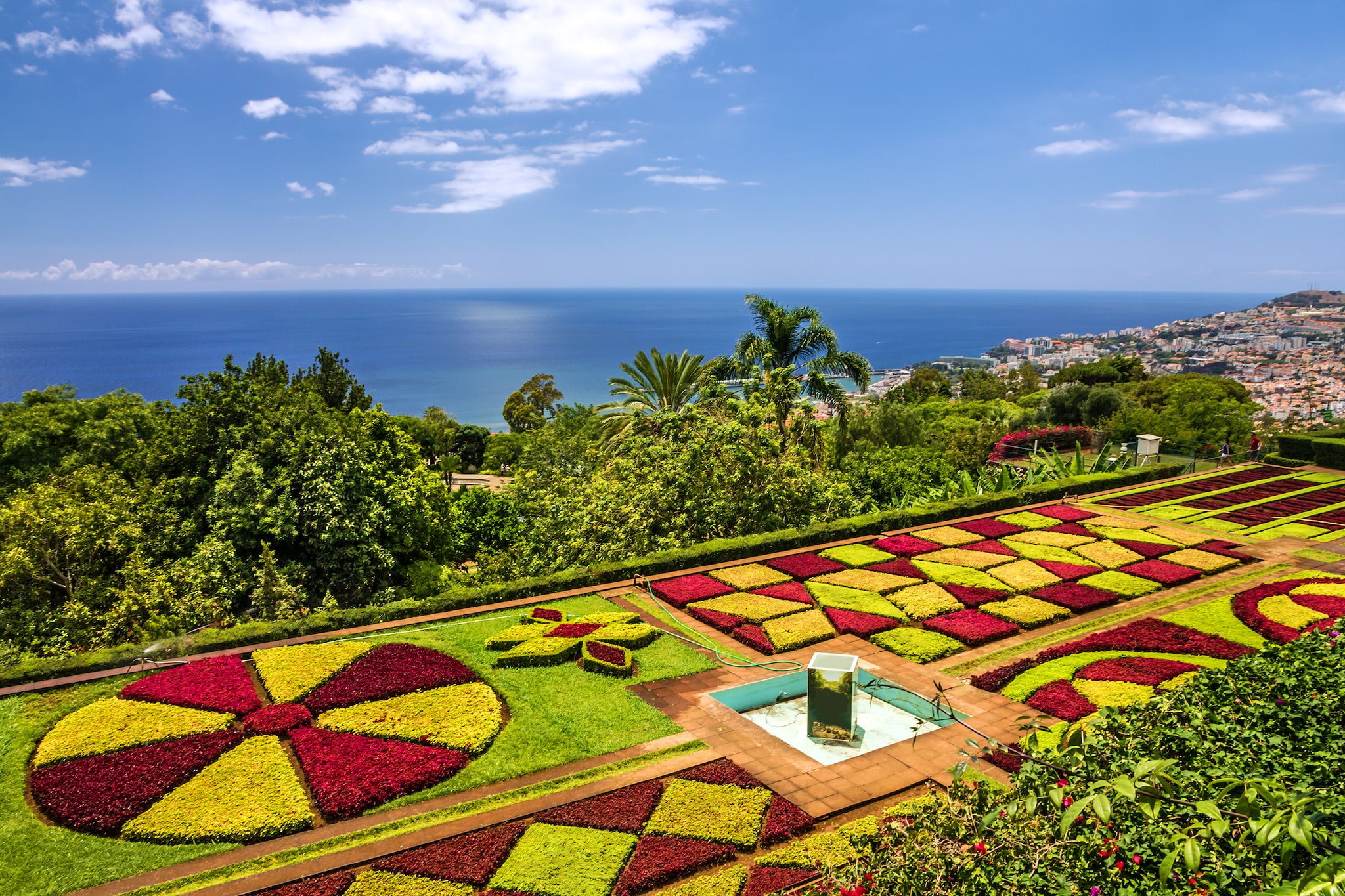 Madeira, Portugal