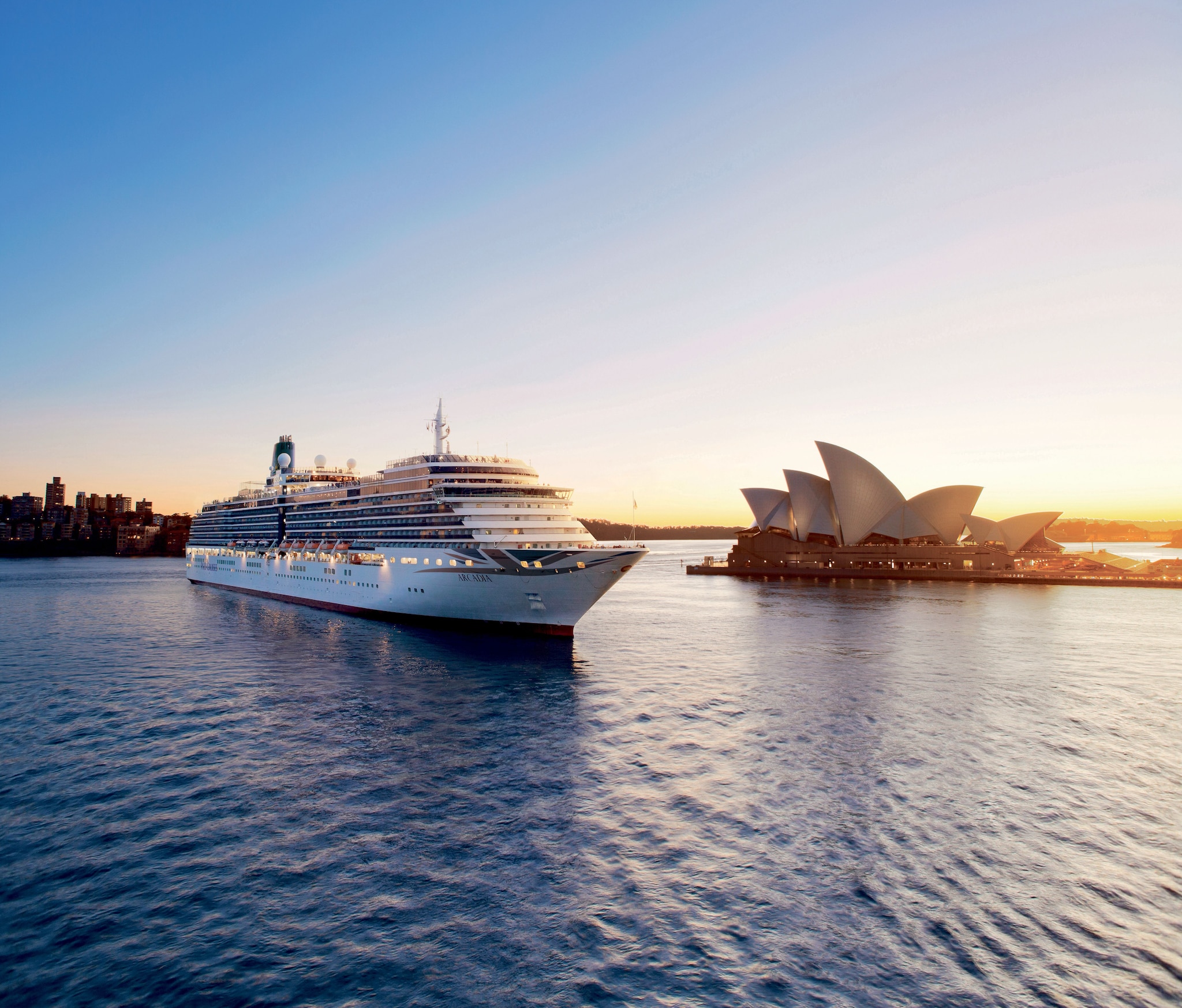 {"metadata_en_GB":{"alt-text":"Arcadia in Sydney"}}