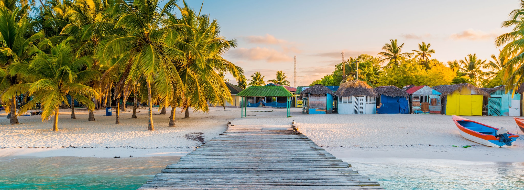 {"metadata_en_GB":{"alt-text":"Beach in Dominica"},"metadata_en_AU":{"alt-text":"Beach in Dominica"}}