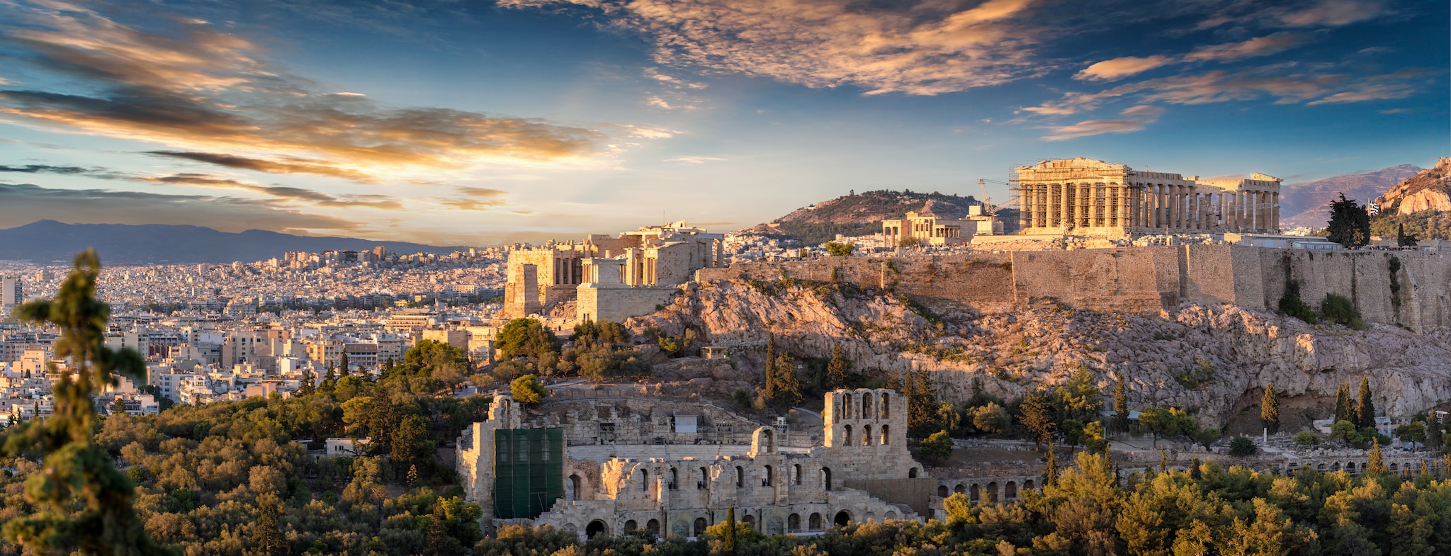 {"metadata_en_GB":{"alt-text":"panoramic view of Athens"},"metadata_en_AU":{"alt-text":"panoramic view of Athens"}}