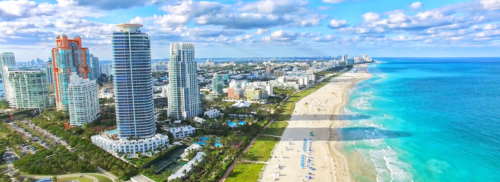 {"metadata_en_GB":{"alt-text":"Aerial view of South Beach, Miami"},"metadata_en_AU":{"alt-text":"Aerial view of South Beach, Miami"}}