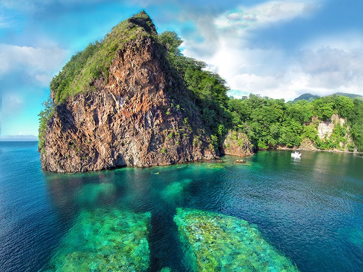 Dominica