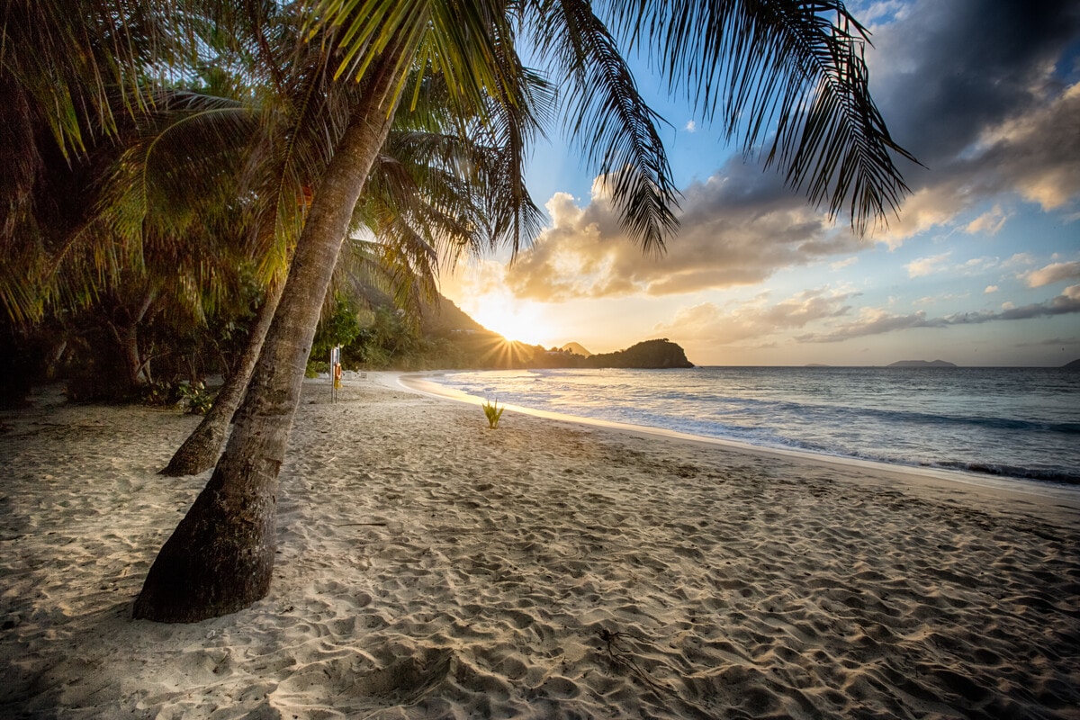 {"metadata_en_GB":{"alt-text":"Caribbean beach at sunset"},"metadata_en_AU":{"alt-text":"Caribbean beach at sunset"}}