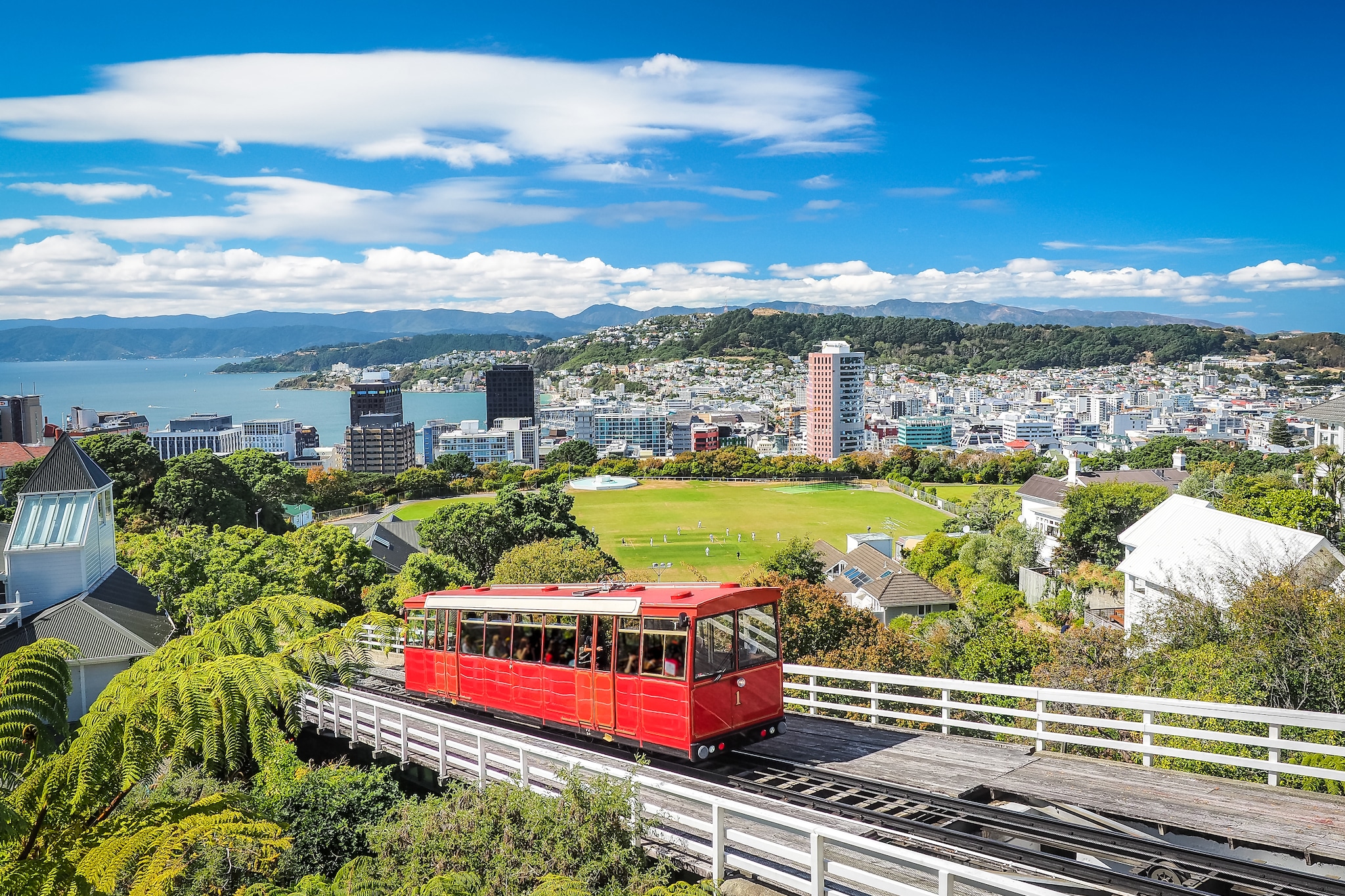 {"metadata_en_GB":{"alt-text":"The most famous landmark in Wellington."}}