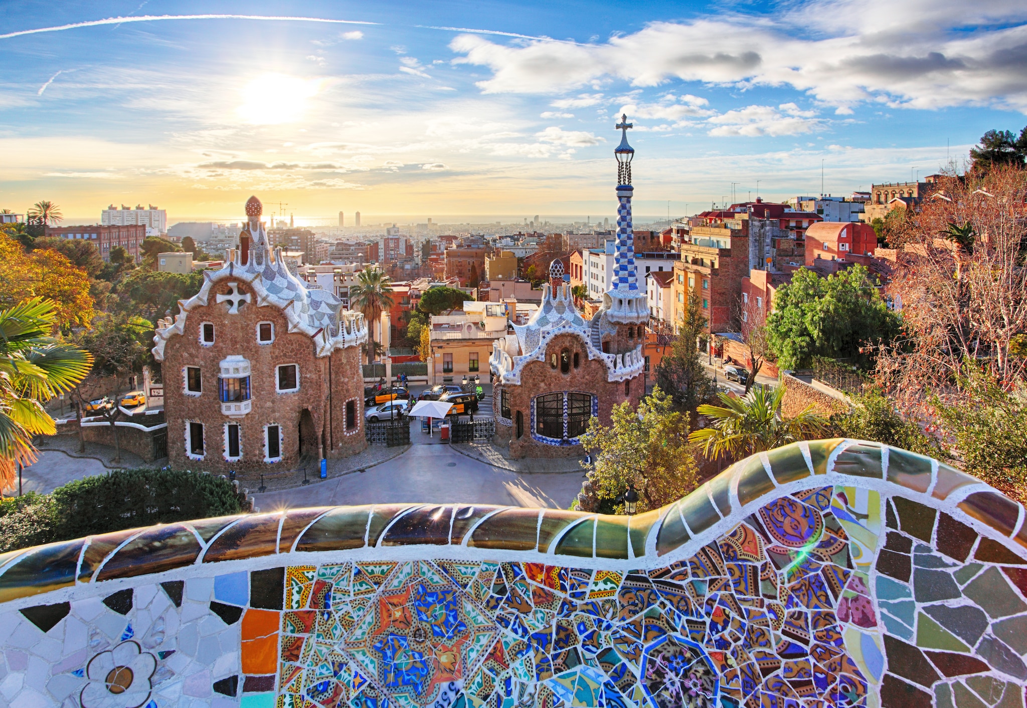 {"metadata_en_GB":{"alt-text":"Park Guell in Barcelona, Spain"},"metadata_en_AU":{"alt-text":"Park Guell in Barcelona, Spain"}}