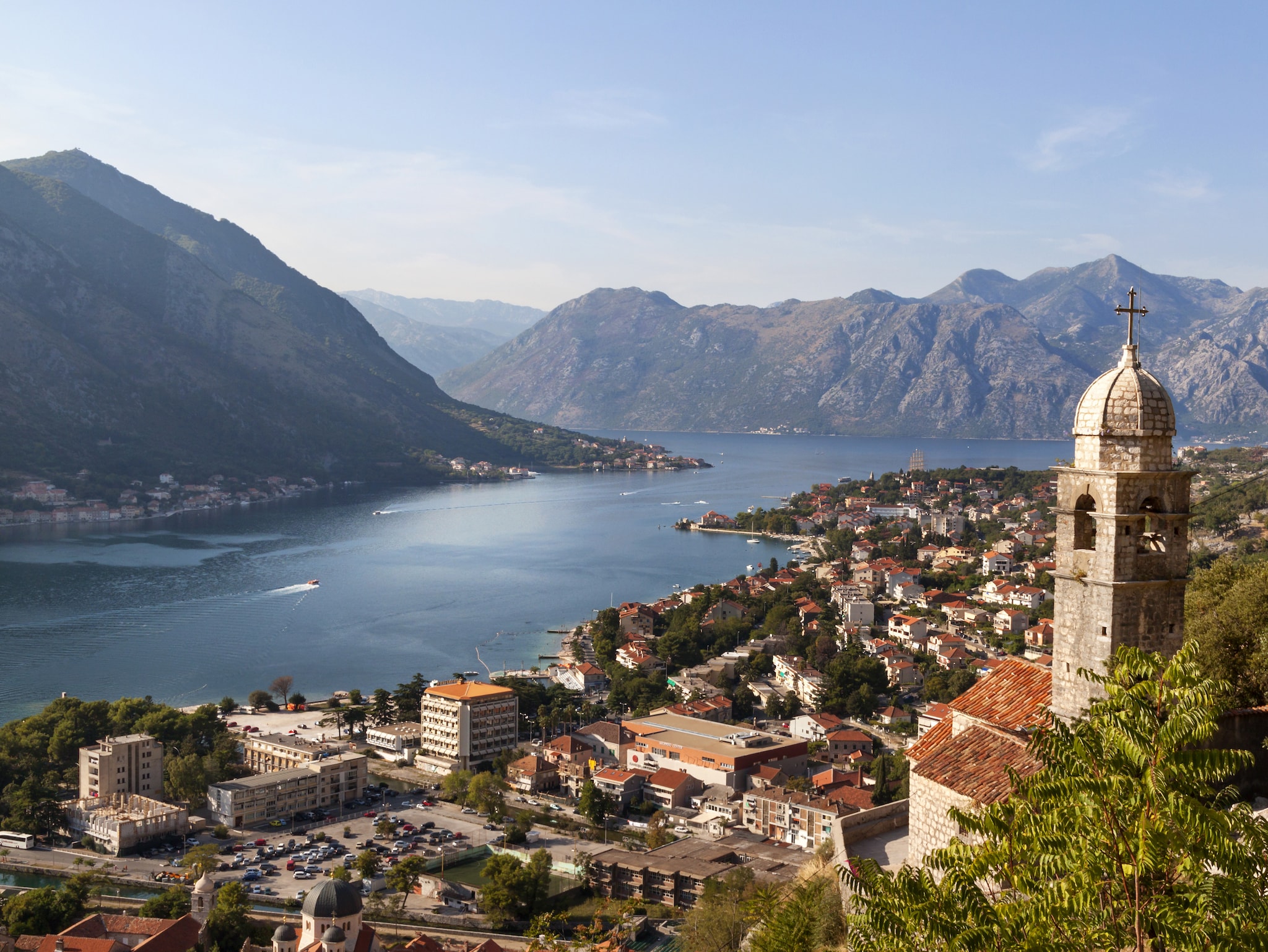 Kotor