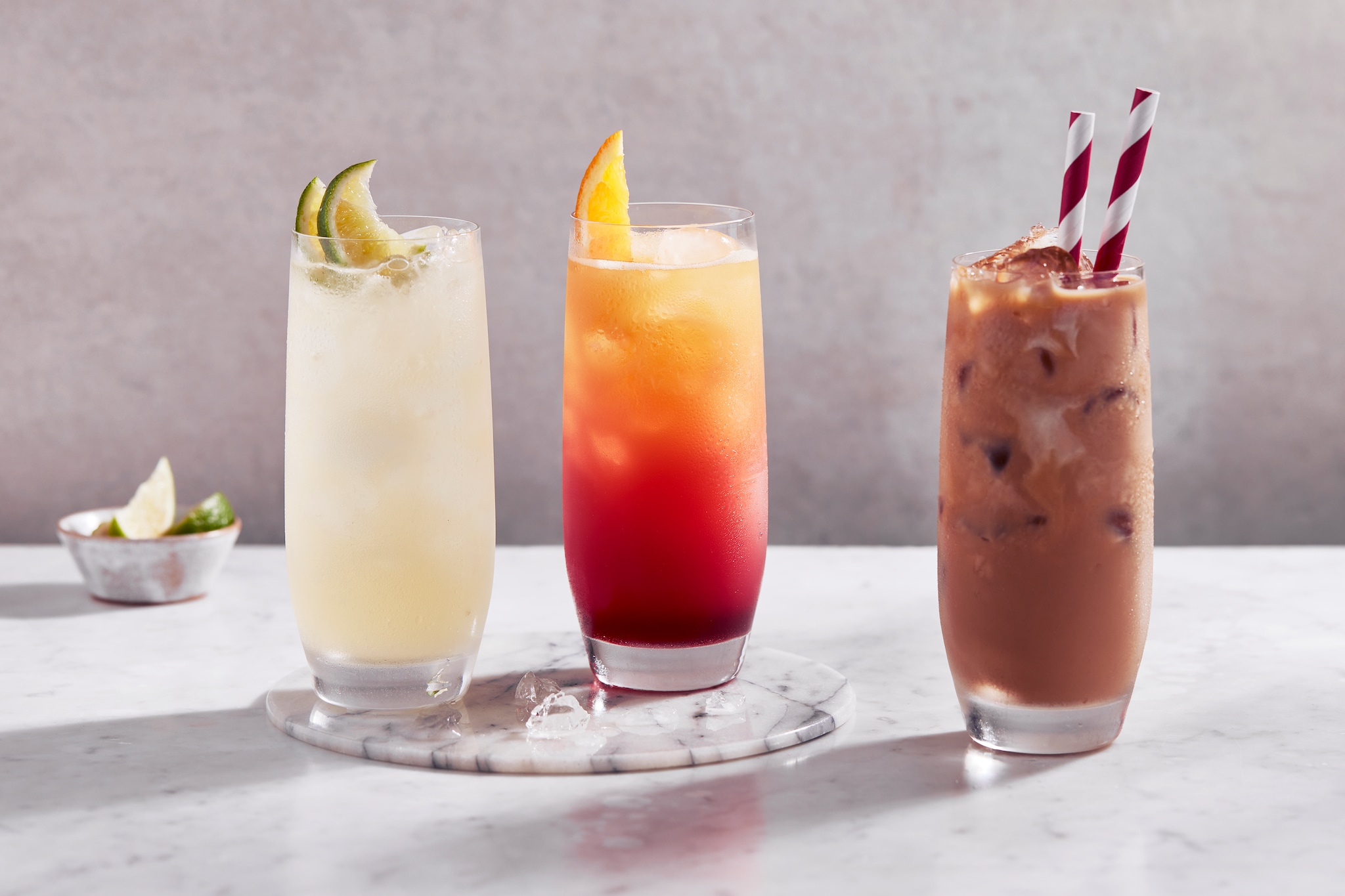 {"metadata_en_GB":{"alt-text":"FOOD AND DRINKS PHOTOGRAPHY"}}